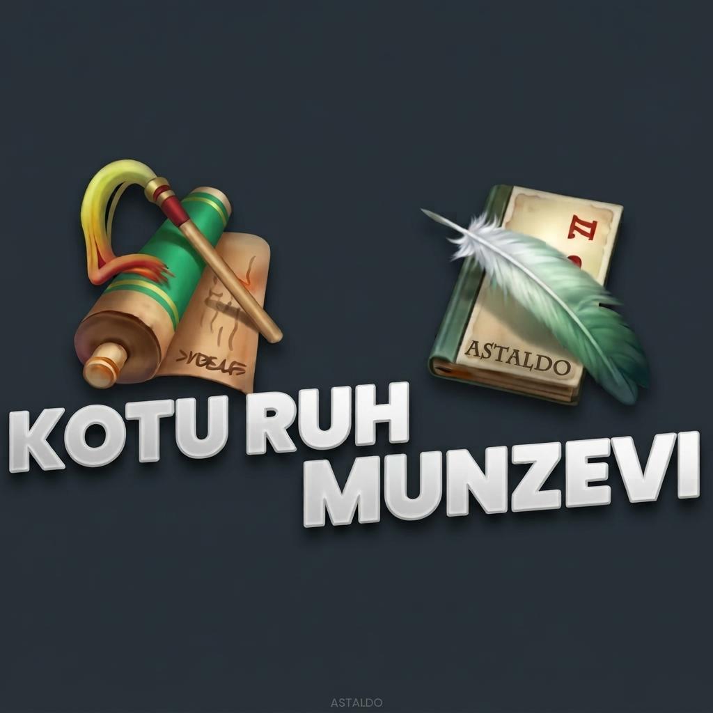 20ŞER ADET KÖTÜ RUH MÜNZEVİ SET 200TL HEMEN TESLİM