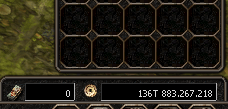136 t = 1000 TL