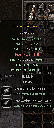 55LVL BEDO AT 30 HAVA P yanına 50 LVL ŞAMAN 2750TL AÇIKLAMAYI OKU