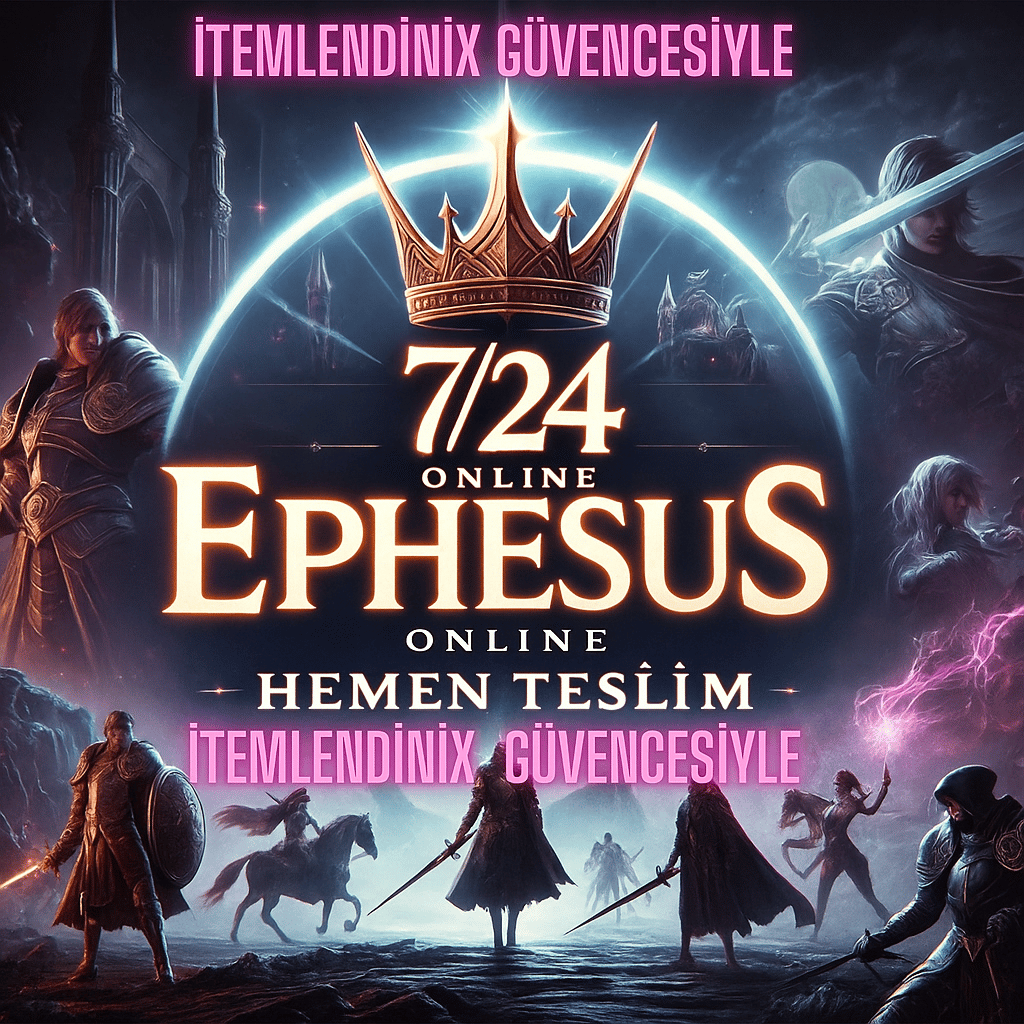 81 LW NİNJA BİYO GÜZEL 4GLİ