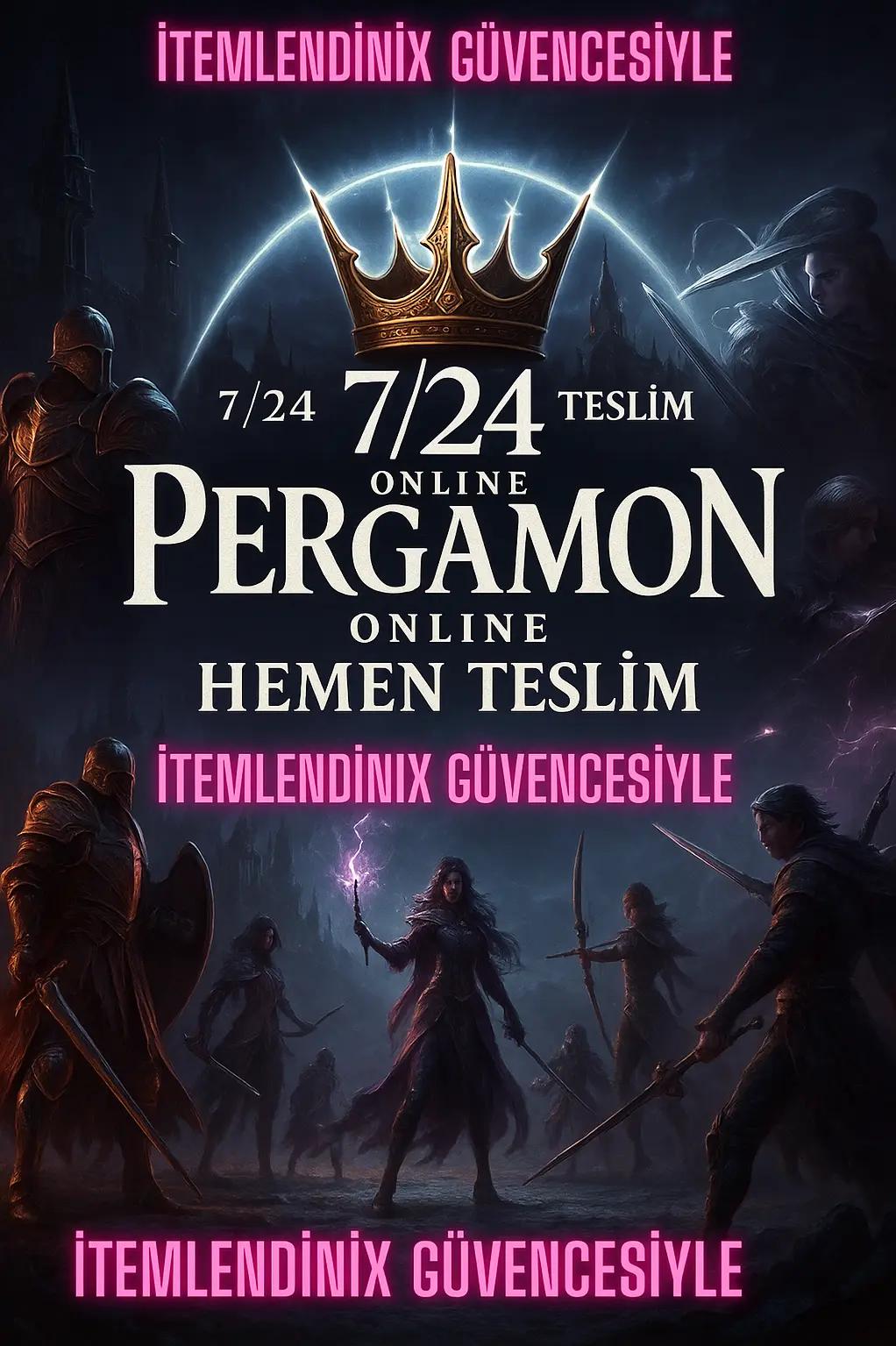 500M 4749TL SANİYESİNDE TESLİM +1345 SATIŞ GÜVENCESİYLE