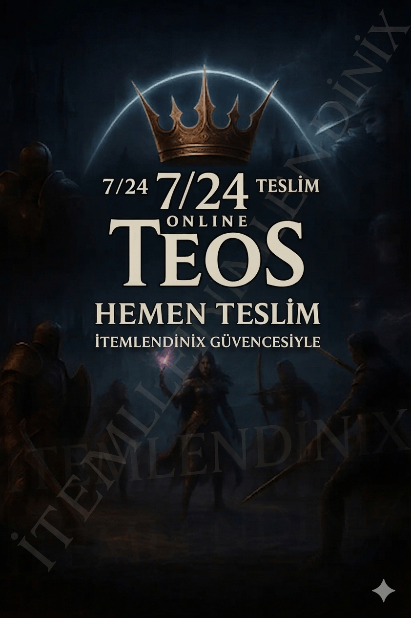 100M 995TL SANİYESİNDE TESLİM +1345 SATIŞ GÜVENCESİYLE