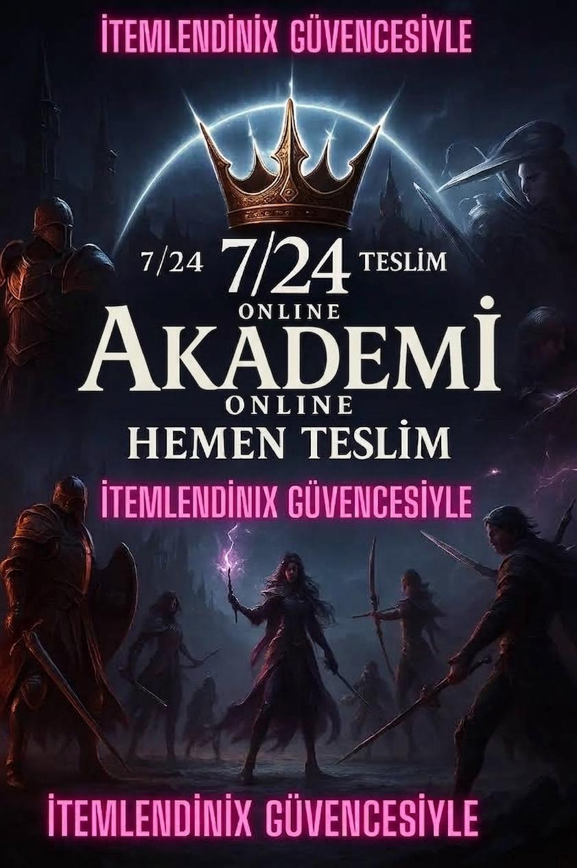 5M 399TL SANİYESİNDE TESLİM +1345 SATIŞ GÜVENCESİYLE