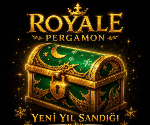 250 ADET YENİ YIL SANDIĞI EN UCUZ FİYAT