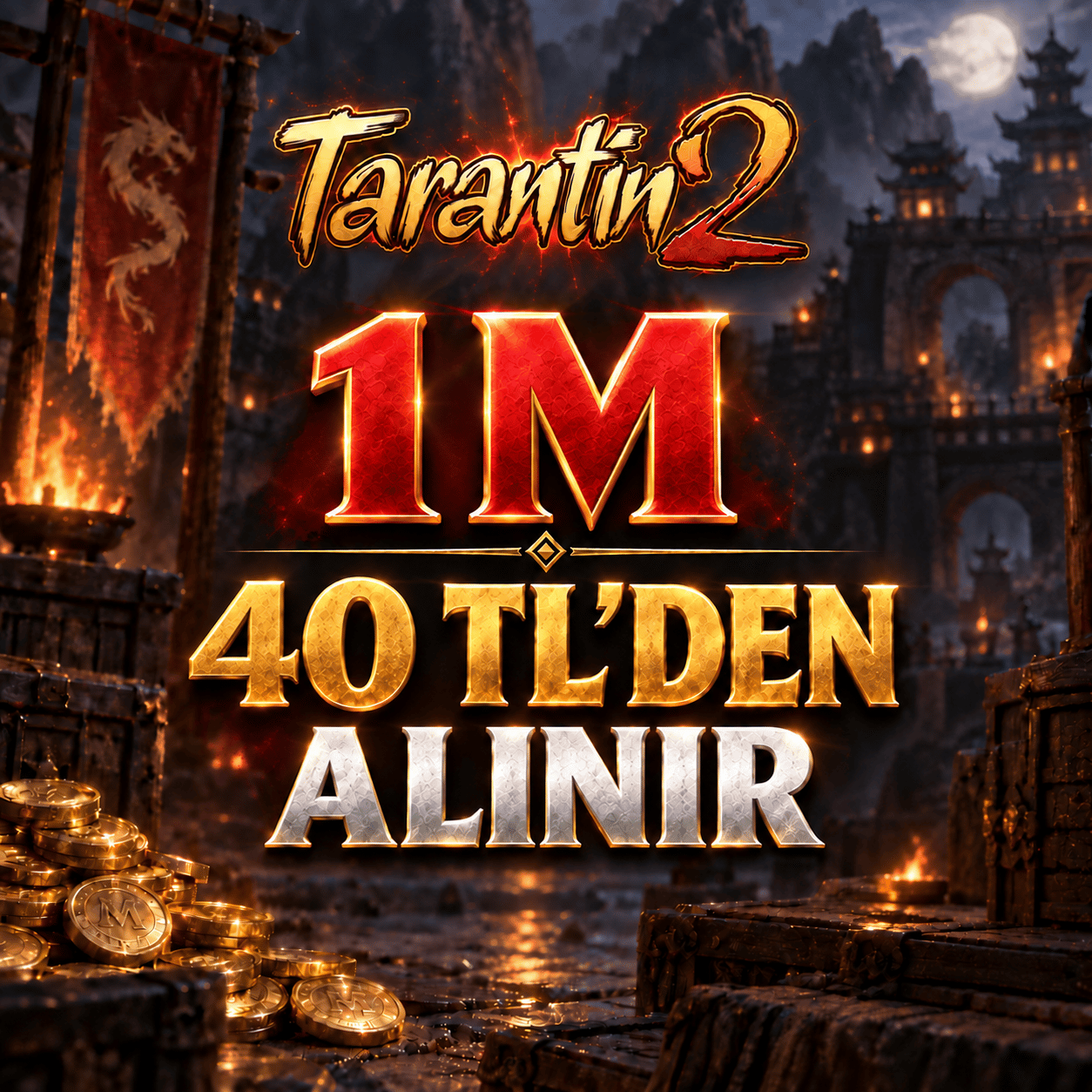 SINIRSIZ 1M 40 TL 'DEN ALINIR (AKTİFİM MESAJ AT İLAN KUR ÇEKEYİM)