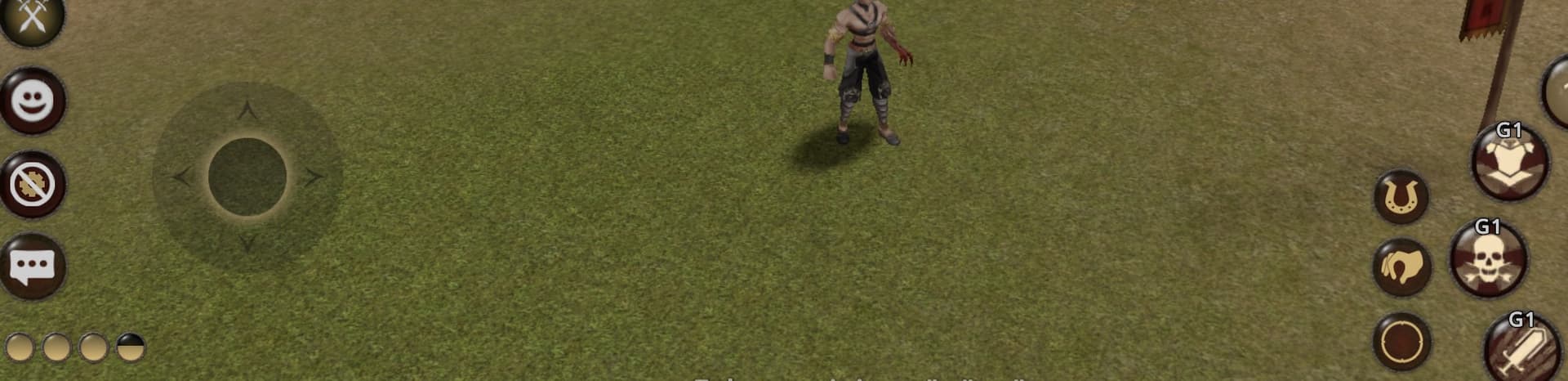 76 LEVEL 3 G1 BÜYÜLÜ SURA