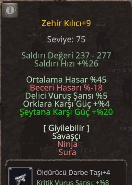 MAKİNE ZEHİR PARASINI ÇIKARIR