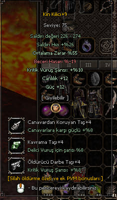 55 ORT KRİT GÜÇ KİN +9 SATILIR @@@@@@@@@@@@@@@@@@@@@@@@@@@@@