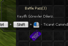 Battlepass 3