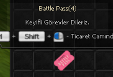 battlepass 4