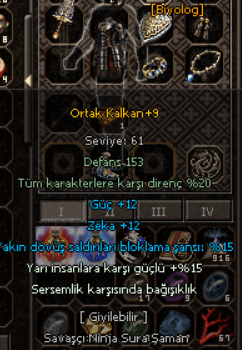HERŞEY SATILIR TEKLİF VERRRRRRRRRRRRRRRRRRR