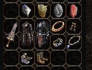 5/4 - 5/5 FULL + FULL EFSUNLU SURA WSLIK SET SATILIR