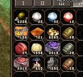 TOPLU FARM SATILIR NE IHTIYACIN VARSA YAZ
