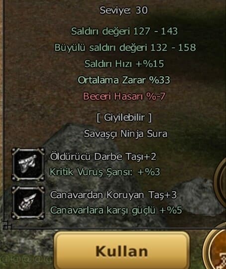 9 dolunay 33 ort anında teslim