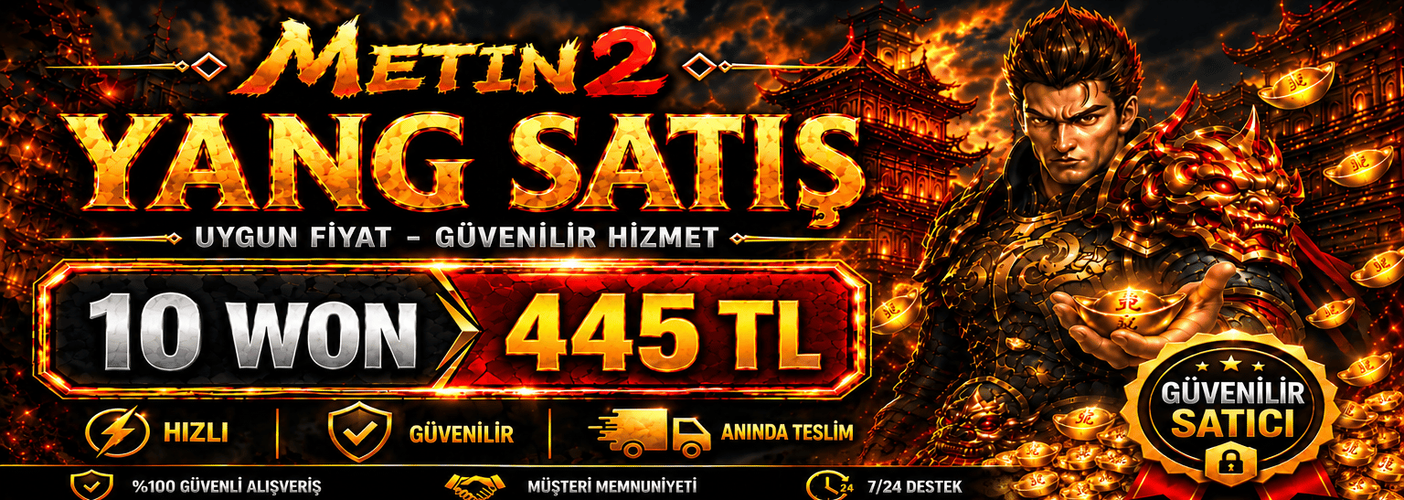 10 WON 445 TL ÇOK UYGUNA ONLİNEYİM ANINDA TESLİM EMEK WONU