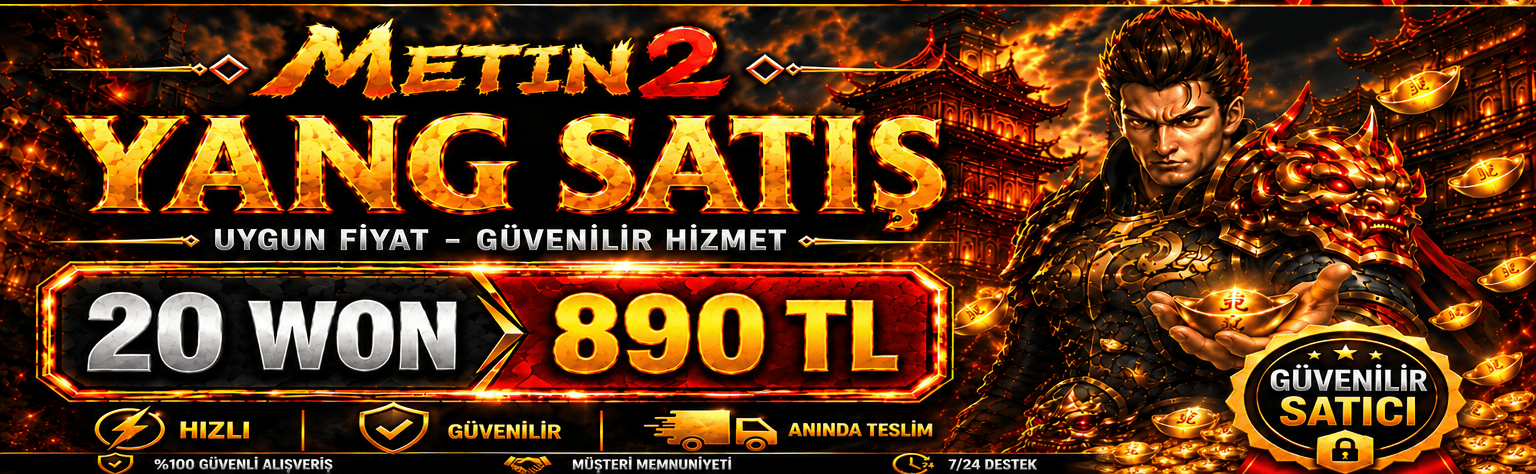 20 WON 890 TL ÇOK UYGUNA ONLİNEYİM ANINDA TESLİM EMEK WONU