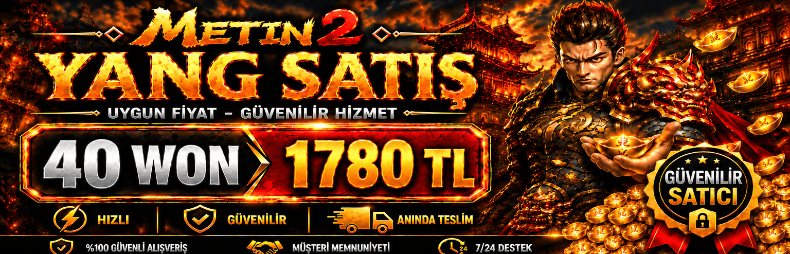 40 WON 1780 TL ÇOK UYGUNA ONLİNEYİM ANINDA TESLİM EMEK WONU