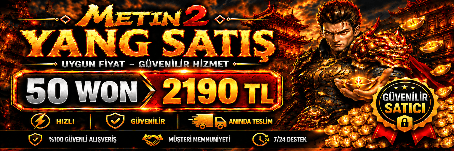 50 WON 2190 TL ÇOK UYGUNA ONLİNEYİM ANINDA TESLİM EMEK WONU