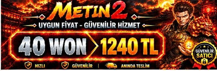 40 WON 1240 TL ÇOK UYGUNA ONLİNEYİM ANINDA TESLİM EMEK WONU