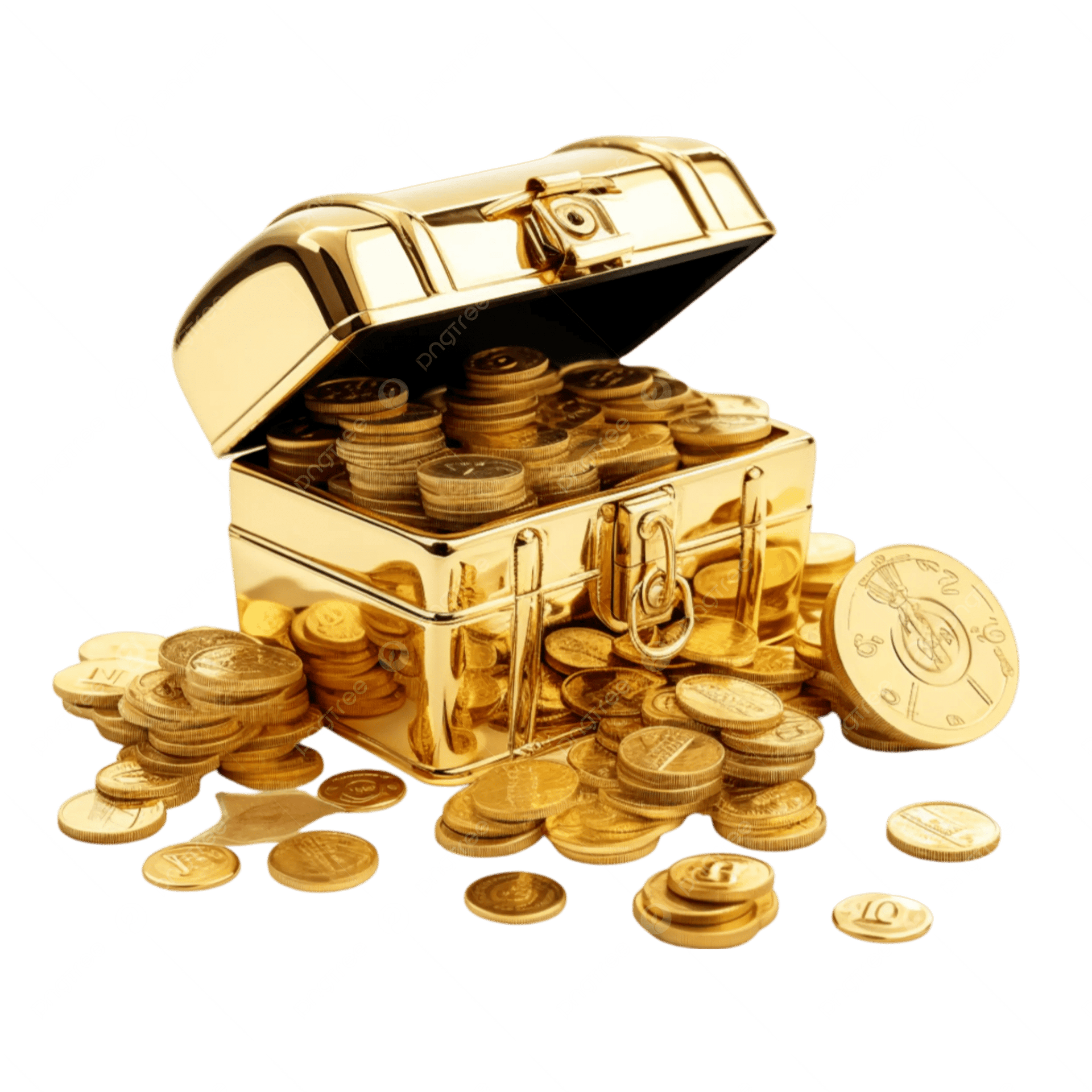 1W 3.2TL STOK 1K W PARÇA SATIŞI VARIDR