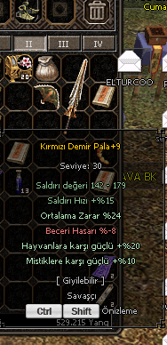+9 24 ORT KDP