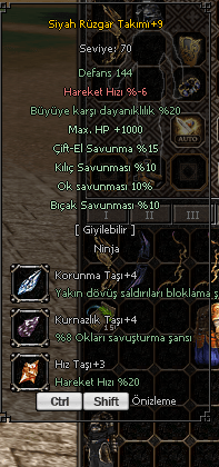 ELİT OĞLU ELİT  4 P 70 LV UHUT OKÇUSU +9 ÇELİKK +8 SARI EJDER YAY