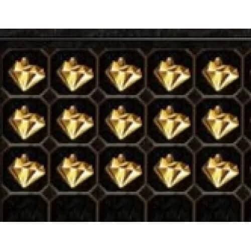 ruh taşı  2 adet 750tl
