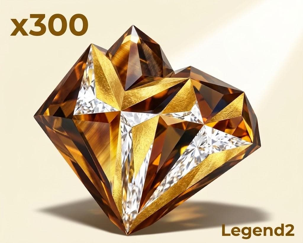 300 ADET RUH TAŞI ANINDA TESLİM