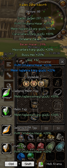 +9 KADİM ZEHİR P6