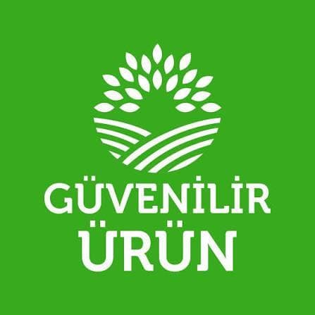 HEMEN TESLİM ONLİNEYİM
