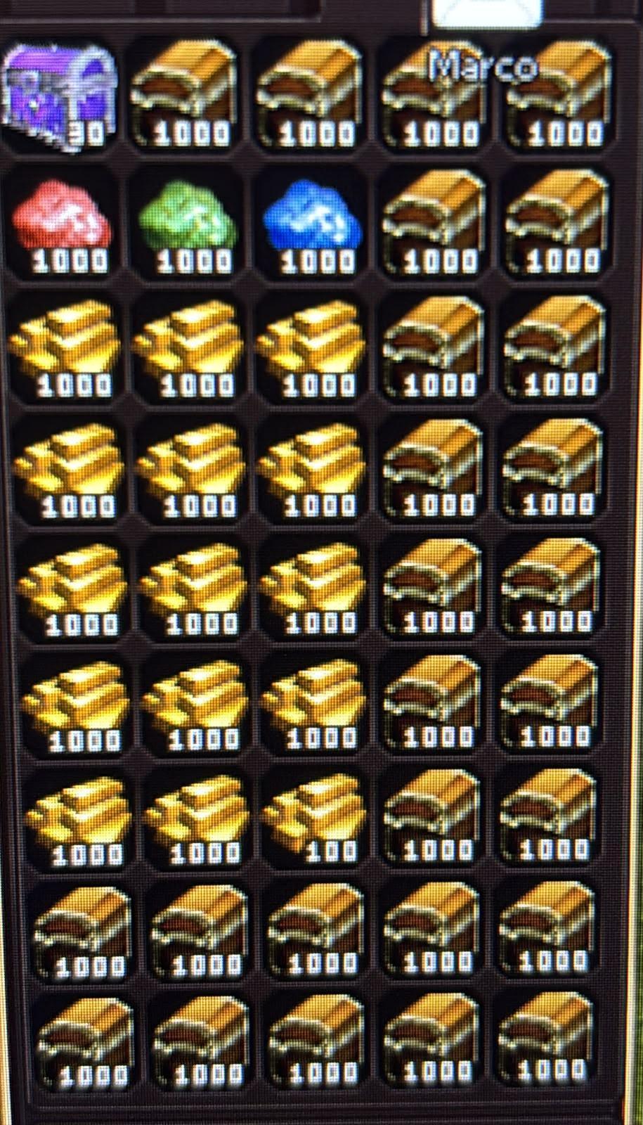 14K BAR+25K SU TAŞI SANDIĞI HEMEN TESLİM