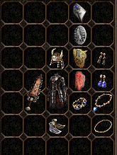 WS LİK SURA SET FULL +9