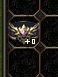 KEMEEEEEEEEEEEEEEER