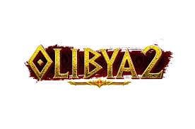 OLİBYA 2 1212 WON 470 LİRADAN ANINDA TESLİM :D