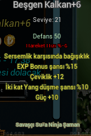 MOBİLE2 l ALESTA l BEŞGEN KALKAN STLR