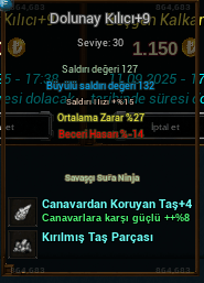 MOBİLE2 l ALESTA l +9 DOLU STLR