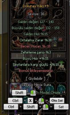 +9 DOLU 38 ORT