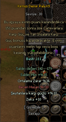 +9 36 ORT KDP