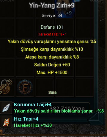 ELİT SURA ZIRHI STLR KAÇIRMA!!!
