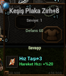 SAVAŞ TIRPANI VE KEŞİŞ PLAKA SETİ UYGUNA KAÇIRMA!