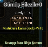 EXPLİ VE MİSTİKLİ İÇ İTEMLER PAKETİ KAÇIRMA UYGUNA