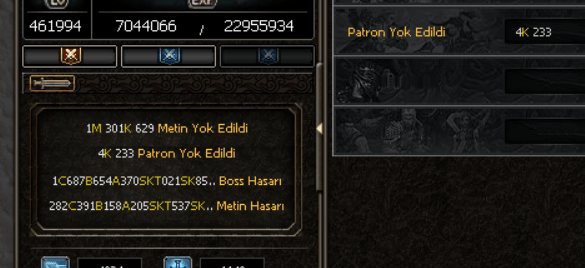 300 C ATAN HESAP EPLİ