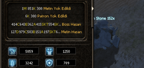 55 E ATAN HESAP 1 E ATAN YAN CHARIYLA BİRLİKTE VERİLCEK