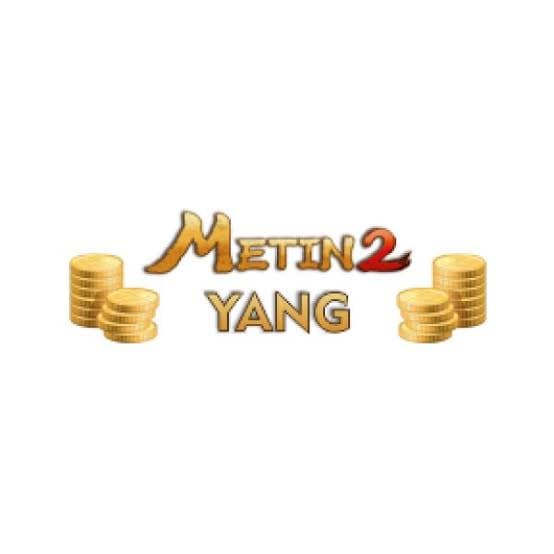 10  T  YANG