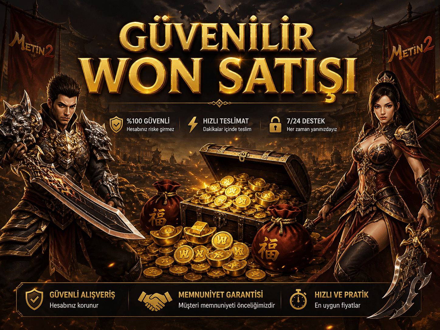 178 won temiz hidra wonu