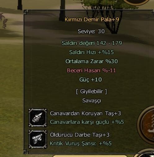 +9 KDP 30 ORT 10 GÜÇ TASLARİ 3