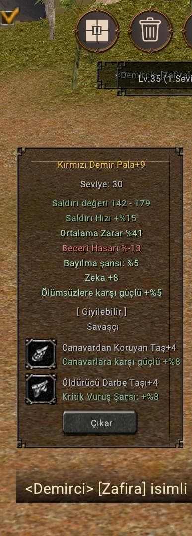 41 ORT KDP