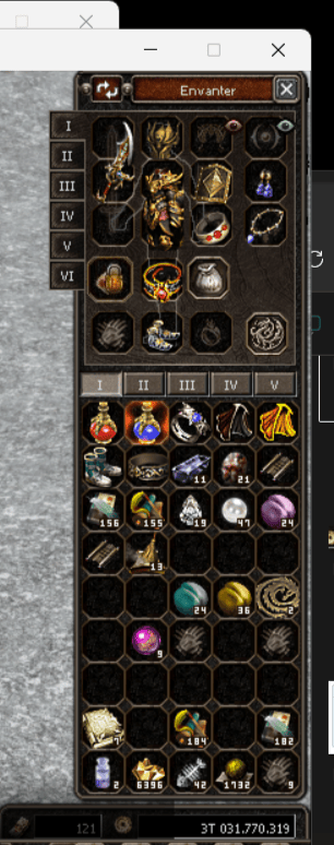 SERVERIN EN UCUZ WSLİK BETASI + FARMLIK ÇARI(RUHSET) ACİLİYETTEN KOP GEL