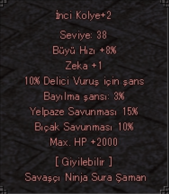 TEKLİF VER AL GİT VOL2