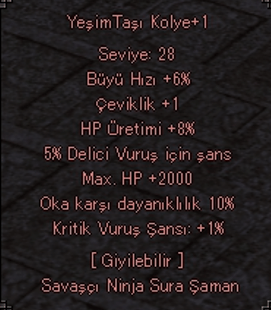 TEKLİF VER AL GİT VOL 3